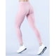 thumbnail image 3 of Leggins Training Mujer Bicolor Pretina Alta Estilo Moderno - YJ347, 3 of 3