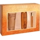 thumbnail image 2 of Marciano de Guess Set 100ml EDP + 15ml + Body Lotion 200ml, 2 of 2