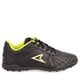 thumbnail image 5 of ZAPATILLA DEPORTIVA NIÑO POWER SHIELD FORWARD NEGRO 30-33, 5 of 8