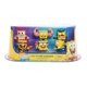 thumbnail image 1 of Figuritas SPONGEBOB SQUAREPANTS Salón de la Fama, 1 of 7