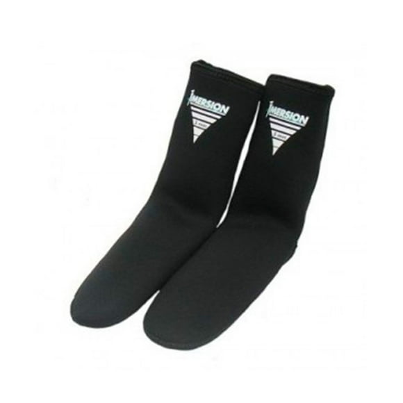 Escarpines De Buceo Calcetines De Buceo 7Mm - Xl (43-44)