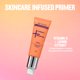 thumbnail image 4 of Primer Revlon Illuminance Correct + Brighten con vitamina C, 4 of 6