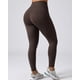 thumbnail image 3 of Calza Deportiva Premium Seamless Soporte y Estilo - JYT033, 3 of 8