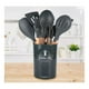 thumbnail image 2 of Set Cocina 12 Pcs Silicona Antiadherentes Gastronomicos, 2 of 4