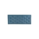 thumbnail image 1 of Respaldo Hvm 1 5 Plaza Azul Petroleo, 1 of 2