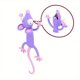 thumbnail image 1 of Get Creative with our 3D PVC Cat Bookmark - Perfect for Stationery Lovers!, 1 of 5