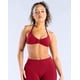 thumbnail image 2 of Conjunto Deportivo Para Mujer Calza Tiro Alto Y Top Peto Impact, 2 of 5