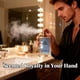 thumbnail image 2 of Colonia A CENTER King para Hombre 100 ml Spray Clásico, 2 of 6