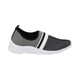 thumbnail image 5 of Zapatilla  Lu II Sosi Verde Piccadilly, 5 of 6