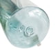thumbnail image 4 of Botella de agua Nalgene Tritan Wide Mouth 946ml Seafoam sin BPA, 4 of 7