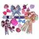 thumbnail image 2 of Creador de Lazos E‑Z Bowz con Accesorio de Rosa/Flor, 2 of 7