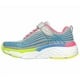 thumbnail image 3 of ZAPATILLAS URBANAS SKECHERS MAX CUSHIONING INFANTIL | 302407L-GYMT - Talla 31, 3 of 6