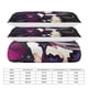 thumbnail image 2 of DATE A LIVE Anime Home Bed 3-piece Set Classic Japanese Anime Polyester Wash Student Dormitory Set, 2 of 5