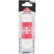 thumbnail image 1 of Cordones para zapatos KIWI White Sport 91 cm, paquete de 6, 1 of 1