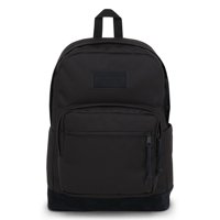 Mochila Jansport Right Pack, Duradera, Con Funda Para Portátil De 15 Pulgadas