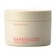 thumbnail image 1 of Almohadillas tonificantes Bareface Toning Pads II (60 unidades) con un 5% de ácido glicólico y ácido salicílico, 1 of 9