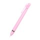 thumbnail image 1 of Bolígrafo Para Pintar Con Diamantes De Imitación, Punta Ajustable, Multiusos, Para Decoración De U?as, Color Rosa, 1 of 5