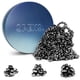 thumbnail image 1 of Masilla De Ferrita Fidget Toy Original Crags Con Más De 500 Piedras, 1 of 6