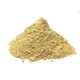 thumbnail image 4 of Polvo de Madera Thanaka Puro 50g Herb Naturegrail, 4 of 7