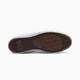 thumbnail image 4 of ZAPATILLAS URBANAS CONVERSE CHUCK TAYLOR MUJER | M7650C-102 - Talla 6,5, 4 of 5
