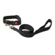 thumbnail image 1 of Cuerda De Tracción Ajustable Para Perros Jogging Cats Outdoor Small Medium Large Dogs S, 1 of 5