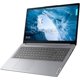 thumbnail image 4 of Ordenador portátil Lenovo IdeaPad 2024 15,6 pulgadas FHD Ryzen 7 5700U 16 GB 512 GB, 4 of 9