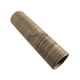 thumbnail image 3 of Hoja De Chapa De Madera, Proyectos De Carpintería DIY Para Decoración Del Hogar, Gabinete De Encimera, 3 of 5