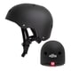 thumbnail image 1 of Casco Urbano Adulto Ajustable Onwheels Con Luz Multi Deporte negro L, 1 of 10