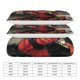thumbnail image 3 of Deadpool Bedding Sets Ultra Soft Skin-Friendly Duvet Cover 3 Piece, Cute Comforter Cover Bed Set for Boys Girls Kids, 3 of 5