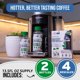 thumbnail image 4 of Kit desincrustante Caffenu Nespresso Vertuo con 2 botellas de 400 ml, 4 of 7