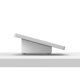 thumbnail image 4 of Soporte de Tablet VidaMount 10.9"/11" Blanco con Inclinación Fija 15°, 4 of 9