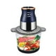 thumbnail image 1 of Procesaor Alimentos 3L Practico Ligero Multifuncional Lau, 1 of 3