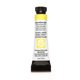 thumbnail image 1 of Acuarela Daniel Smith 284610041 Tubo extrafino de 5 ml, 1 of 5