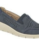 thumbnail image 4 of Mocasin Aneto Azul Passer, 4 of 5