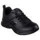 thumbnail image 2 of ZAPATILLAS SKECHERS ESCOLAR DYNAMATIC | 302629L-BBK - Talla 33, 2 of 6