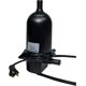 thumbnail image 2 of Calentador de Motor Thunder Parts 1500W 120V 12.5A 27-38°C, 2 of 8