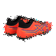 thumbnail image 3 of Zapato De Futbolito Velox 4 Adulto Adulto, 3 of 5