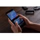 thumbnail image 5 of Minicontrolador Gamepad 8Bitdo Micro Bluetooth con clip, 5 of 9