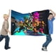 thumbnail image 2 of Kitti Katz Bandera impresa con temática, regalo perfecto para fanáticos, amigos y familiares, y adecuada para actividades al aire libre e interiores, decoraciones de fiesta. 60*90CM, 2 of 6