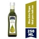 thumbnail image 2 of Aceite Oliva Extra Virgen Botella, 250 ml, 2 of 2