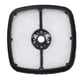 thumbnail image 3 of Kit De Afinación Con Filtro De Aire Para Echo Es 210 Gt 200 Gt 225, 3 of 5