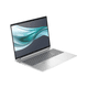 thumbnail image 2 of NOTEBOOK HP ELITEBOOK 640 G11 U5-125U 16GB RAM 512GB SSD W11 PRO REACONDICIONADO, 2 of 4
