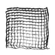 thumbnail image 1 of Grilla Grid Panal Abeja Softbox 50x50cm, 1 of 3