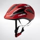thumbnail image 3 of Casco infantil rojos talla M, 3 of 3