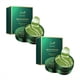 thumbnail image 1 of Reduce The Look Of Aging & Moisturize Your Eyes with 60pcs Avocado/Golden Eye Mask - Lifting Firming & Reducing Dark Circles, Eye Bags, Puffiness & Wrinkle!, 1 of 5