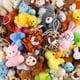 thumbnail image 2 of Juego de juguetes de peluche Laxdacee, 32 piezas, para niños de más de 3 años, 2 of 7