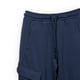thumbnail image 2 of Pantalón Buzo Niño Azul Pillin, 2 of 3