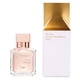 thumbnail image 1 of Perfume Maison Francis Kurkdjian para mujer en plural EDP 70 ml, 1 of 1