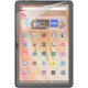 thumbnail image 1 of Protector de Pantalla Antirreflejo 2 Pack Fire HD 10, 1 of 3