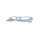 thumbnail image 4 of Lentes de Pantalla Buhu Chaiten Azul Filtro Azul, 4 of 6